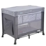 Locação Berço Portátil Cercadinho Bebe – Burigotto