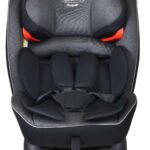 Locação de Cadeira Infantil Carro Matrix Zero 7 de 0 a 25 Kg – Burigotto
