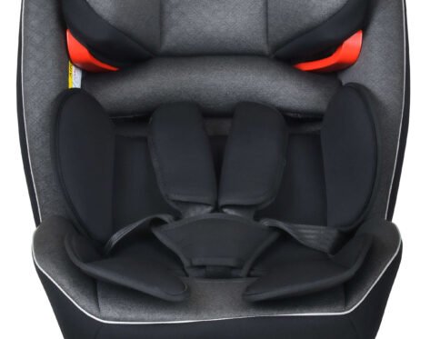 Locação de Cadeira Infantil Carro Matrix Zero 7 de 0 a 25 Kg – Burigotto