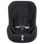 Locação Cadeirinha de Carro Para Bebe Bebe Status 0 a 25 kg – Voyage