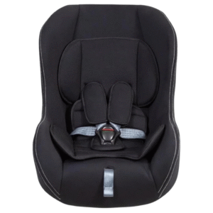 Locação Cadeirinha de Carro Para Bebe Bebe Status 0 a 25 kg - Voyage