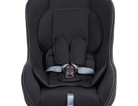 Locação Cadeirinha de Carro Para Bebe Bebe Status 0 a 25 kg – Voyage