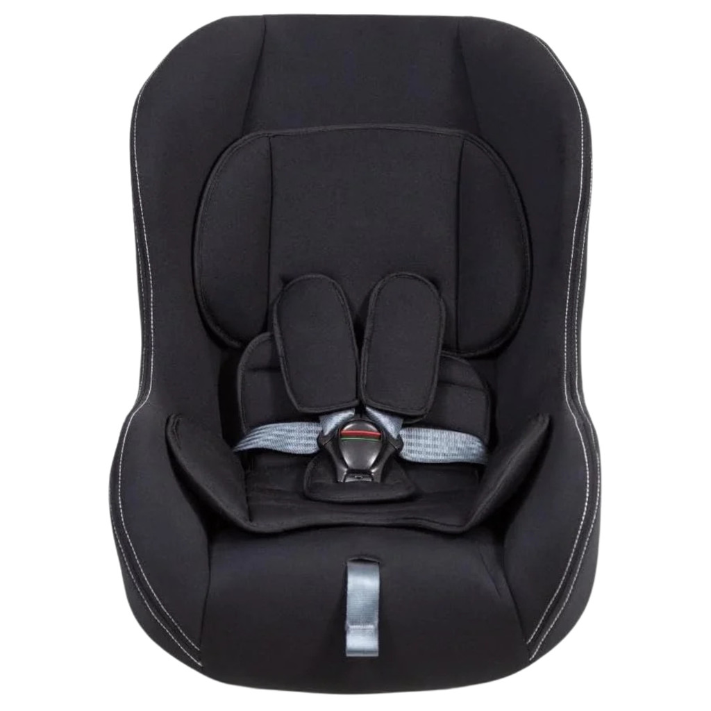 Locação Cadeirinha de Carro Para Bebe Bebe Status 0 a 25 kg – Voyage