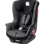 Locação de Cadeira para Carro Bebe Viaggio 1 duo fix k 9 A 25kg – Peg-Perego
