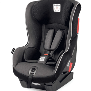 Locação de Cadeira para Carro Bebe Viaggio 1 duo fix k 9 A 25kg - Peg-Perego