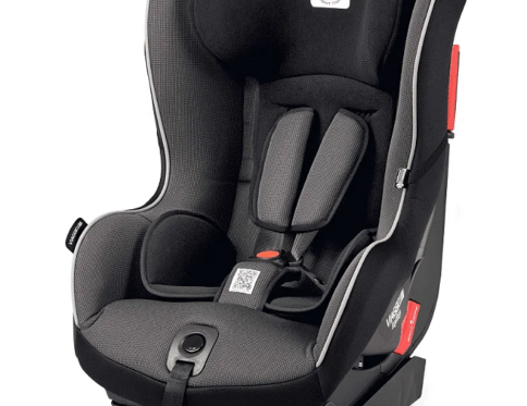 Locação de Cadeira para Carro Bebe Viaggio 1 duo fix k 9 A 25kg – Peg-Perego