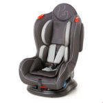 Locação Cadeirinha de Carro Para Bebe Bebe 0 a 25 kg – Galzerano